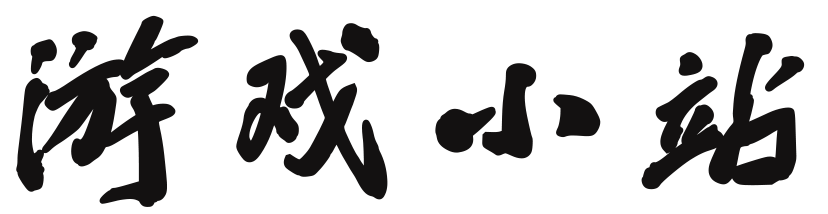 数字讯策略动态